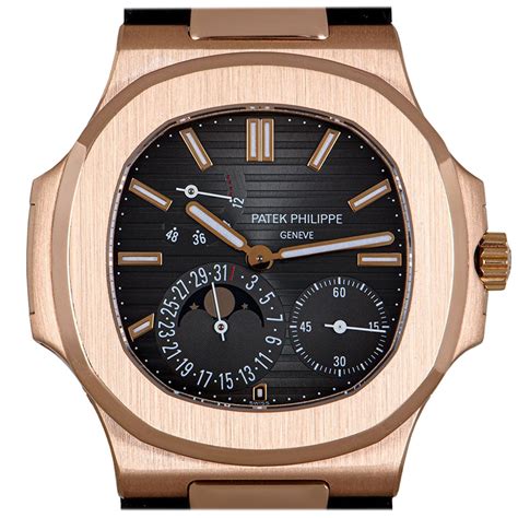 Patek Philippe 5711/1R for Sale .